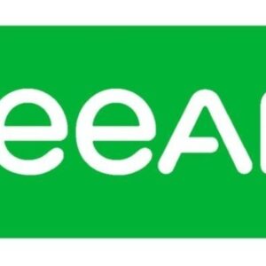 Licencja Veeam Data Platform Foundation Enterprise Perpetual Additional 4-year 8x5 Support R0F06AAE