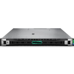 Hewlett Packard Enterprise Proliant Dl325 Gen11 9115 3.2Ghz 16C 1P 2X32Gb-R 8Sff Mr408I-O 2X480Gb Ssd 2X1000W Ps Eu Server