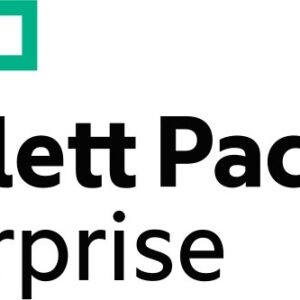 Moduł Virtual Connect SE 32Gb Fibre Channel dla Synergy 876259-B21