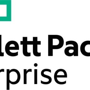 Hewlett Packard Enterprise Brocade 32Gb Fibre Channel  San Switch Module Power Pack+  E-Ltu For Synergy