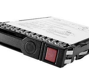 HP 1TB SATA III dysk twardy 7200 RPM 3.5"