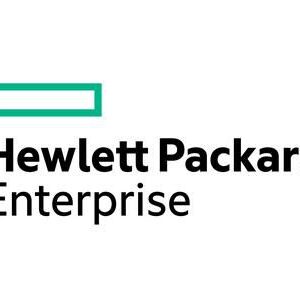 Hewlett Packard Enterprise Xp7 Array Mgr Plus 1TB 0- **New Retail**