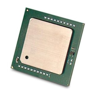 HPE ML350 Gen10 Intel Xeon-Gold 6230 (2.1GHz/20-core/125W) Remanufactured Processor Kit
