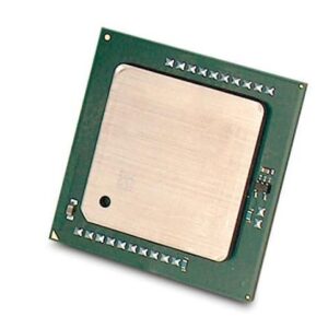 HPE DL380 Gen10 Intel Xeon-Gold 6244 (3.6GHz/8-core/150W) Remanufactured Processor Kit