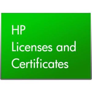 Hewlett Packard Enterprise Storeever Msl6480 Secure  Manager Ltu Storage Array  Tape Cartridge