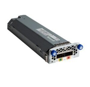 Hewlett Packard Enterprise XP8 BACKEND 4PK SAS I/O M  STOCK .