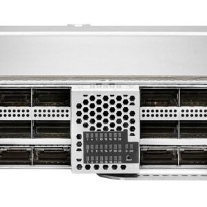 Hewlett Packard Enterprise Opa 48P Unmanagedswitch **New Retail**