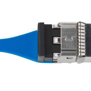 Hewlett Packard Enterprise XP8 32GB SFP FC LW 2PK  XC-STOCK .