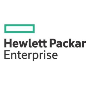 Hewlett Packard Enterprise Backup Storage Device Storage  Drive Tape Cartridge Lto 12  Tb