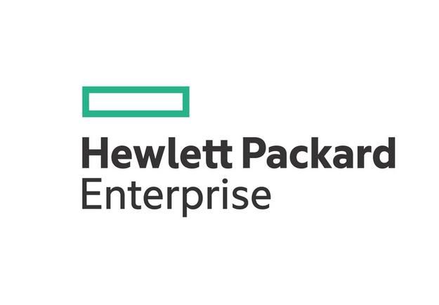Hewlett Packard Enterprise Backup Storage Device Storage Drive Tape Cartridge Lto 12 Tb