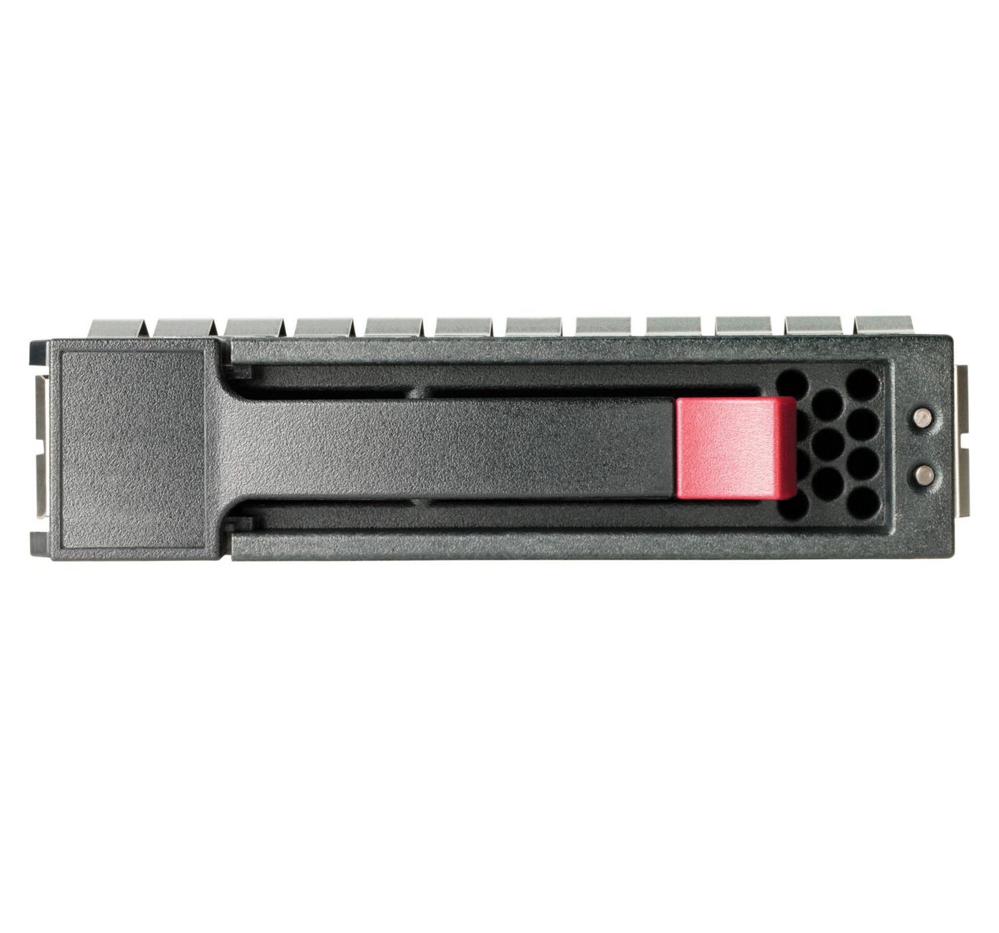 Hewlett Packard Enterprise R0Q54A Internal Hard Drive 600 Gb 10000 Rpm 2.5" Sas
