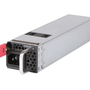 Hewlett Packard Enterprise 5710 450W Fb AC PSU **New Retail**