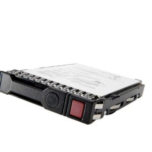 Hewlett Packard Enterprise 1TB 6G SATA 7.2K rpm LFF **Shipping New Sealed Spares**