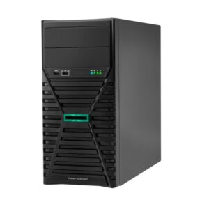 HPE ProLiant ML30 Gen11 Server P71385-425
