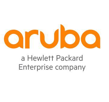 Hewlett Packard Enterprise Aruba 70xx GatewaY Fnd 5Yr **New Retail** Sub E-STU