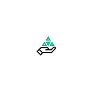 Hewlett Packard Enterprise Foundation Care 3y NBD Exch 75 **New Retail** **Non physical item**