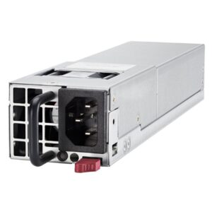 Aruba X372 54VDC 680W PS PDU