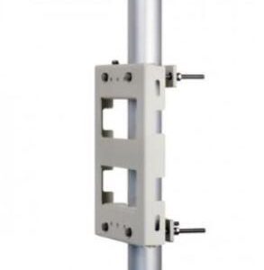 Hewlett Packard Enterprise PD-MOUNT-OD Otdr Midspan **New Retail** Mount Kit