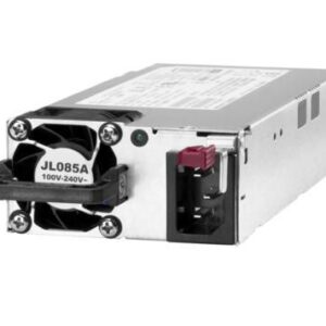 Aruba X371 12VDC 250W Reman PS
