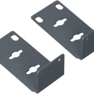 Aruba 7030-MNT-19 7030 Rack Mnt
