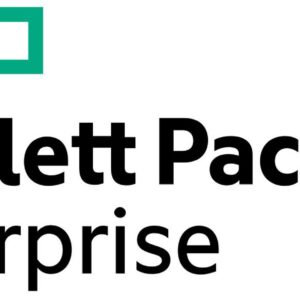 Hewlett Packard Enterprise Aruba 3Y FC 24x7 IMC NTA **New Retail** SW Mod E-LT