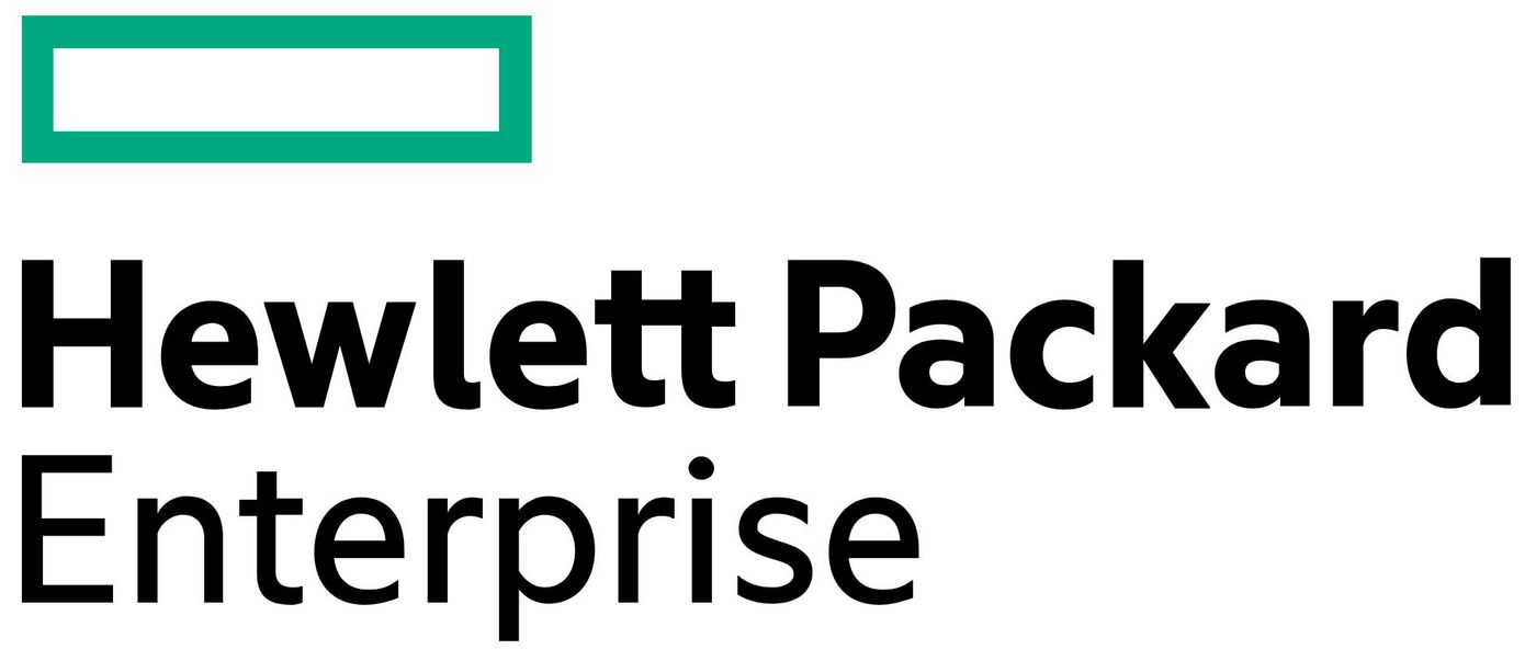 Hewlett Packard Enterprise Aruba 3Y FC 24x7 IMC NTA **New Retail** SW Mod E-LT
