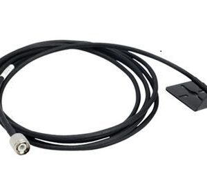 Kabel antenowy RF HPE ANT-CBL-2 (2 m, outdoor)
