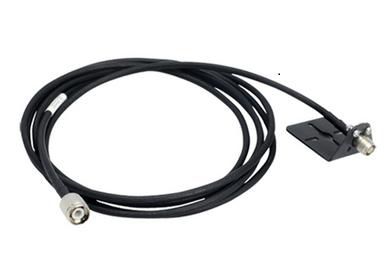 Hewlett Packard Enterprise ANT-CBL-2 2m Nm to Nm **New Retail** Flexible Outdoor Rated RF Cable