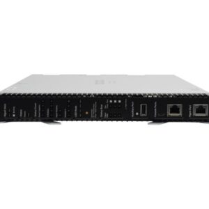 Aruba 8400 Mgmt Mod