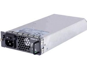 Zasilacz Aruba PSU-150-AC 150 W AC