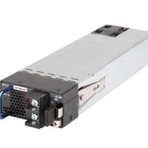 Zasilacz HPE 12902E 1800 W DC
