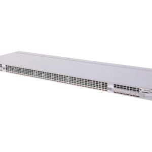 HPE 12916E 43 2Tps Type H Fabric Mod