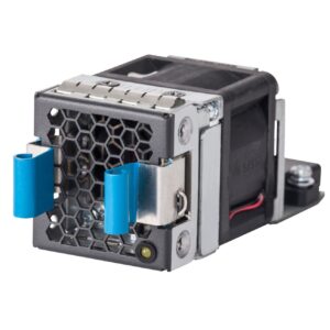 HPE X722 BF Reman Fan Tray