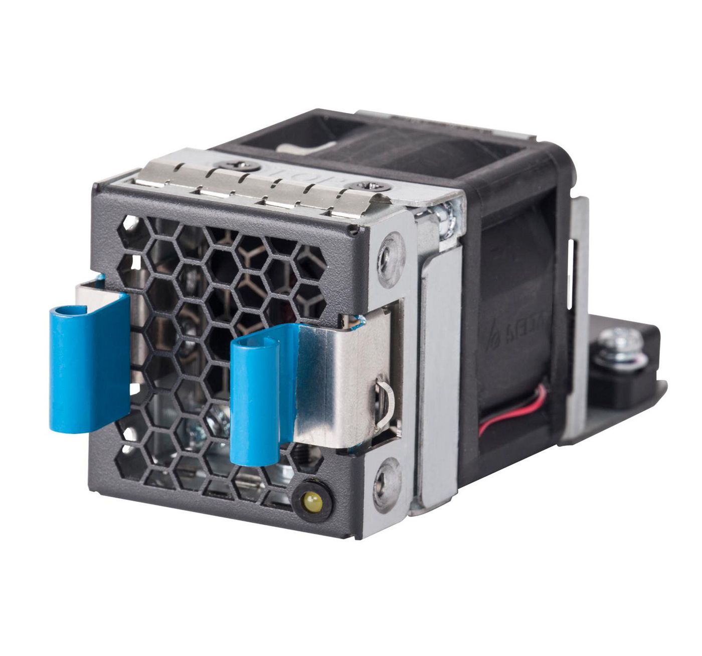 HPE X722 BF Reman Fan Tray
