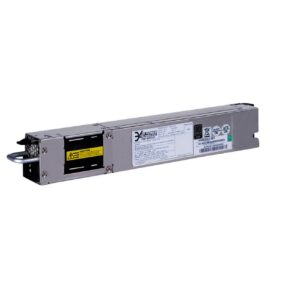 Hewlett Packard Enterprise 58x0AF 650W AC Power Supply (odnowiony)