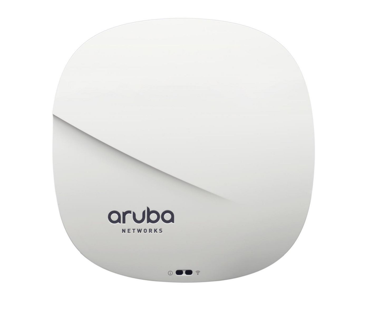 Aruba IAP-315 Instant 2x/4x Reman AP