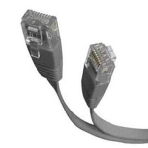 Hewlett Packard Enterprise AP-CBL-ETH10 10-pk **New  Retail** Short Ethernet Cable