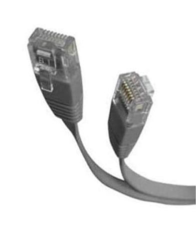 Hewlett Packard Enterprise AP-CBL-ETH10 10-pk **New Retail** Short Ethernet Cable