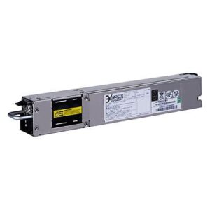 Zasilacz HPE 58x0AF 650 W AC
