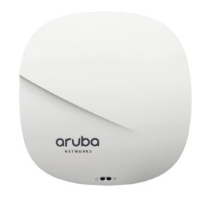Aruba AP-315 Dual 2x2/4x4 Reman AP