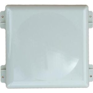Antena Wi-Fi HPE Aruba Networking AP-ANT-348 (trójpasmowa, RP-SMA)