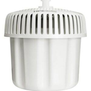 HPE Aruba Networking AP-675 (EGF1) Tri Radio 2x2 Wi-Fi 6E Internal Omni-Directional TAA Outdoor AP S0Q39A