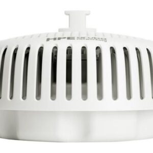 HPE Aruba Networking AP-679 (JPF1) Tri Radio 2x2 Wi-Fi 6E Internal Dyn Directional TAA Outdoor AP S0Q47A