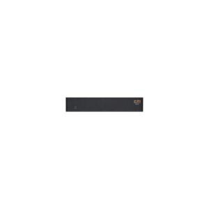 Brama SD-WAN HPE Aruba EdgeConnect EC-10104