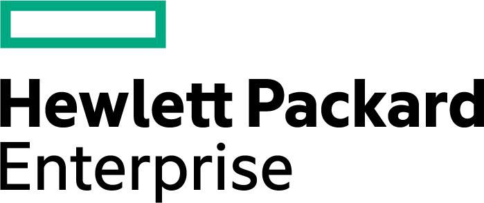 Hewlett Packard Enterprise Aruba PEF VIA Lic f. **New Retail** 7220 Cntr E-LTU