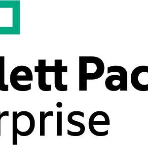 Hewlett Packard Enterprise Aruba PEF VIA Lic f. **New Retail** 7240 Cntr E-LTU