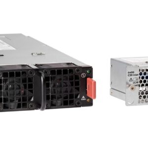 Zasilacz Aruba 6400 3000 W