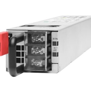 HPE ANW X3B1 850W FB Power Supply Unit