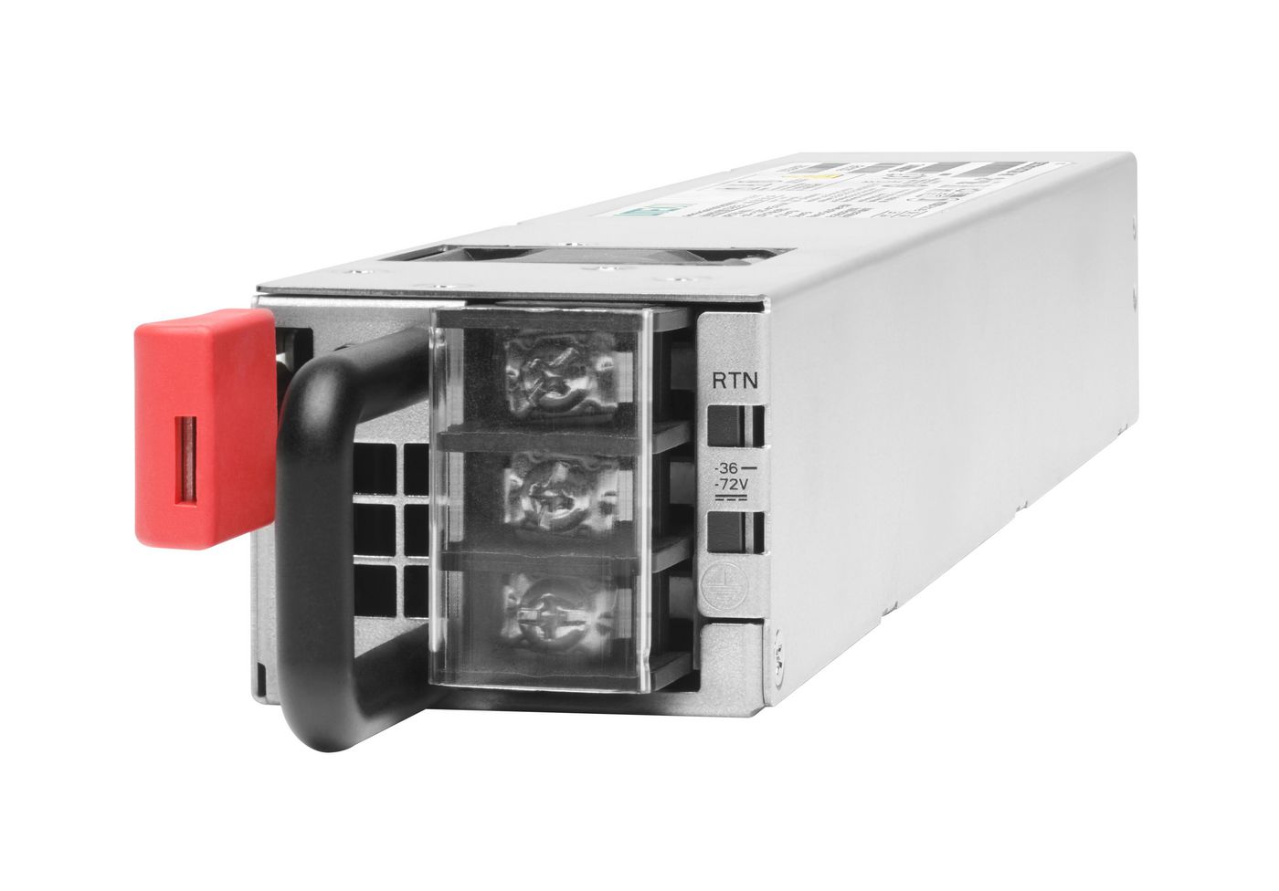 HPE ANW X3B1 850W FB Power Supply Unit