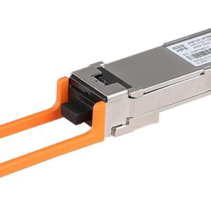 Transceiver HPE X150 QSFP28 100 Gb/s eSR4